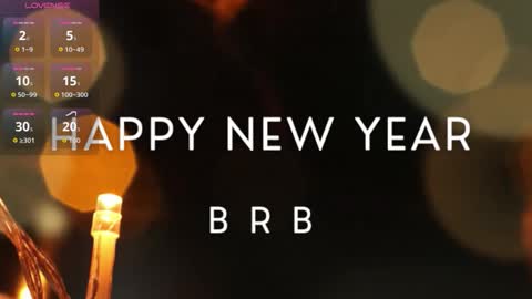 hilary online show from March 2026 12:23:02 PM