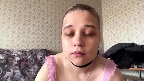 Julia online show from June 2026 07:33:02 AM