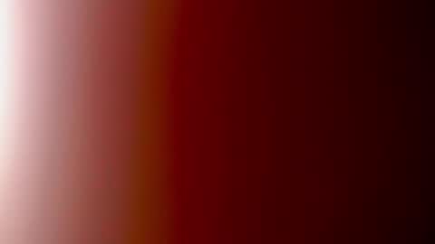 Snapshot of hillary_12 chatting on March 2025 01:22:01 AM Miranda online show from March 2025 01:22:01 AM