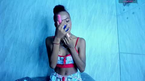  Hillary  online show from December 2024 06:01:02 AM