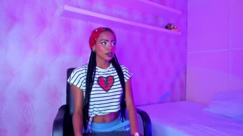  Hillary  online show from January 2025 04:44:02 AM