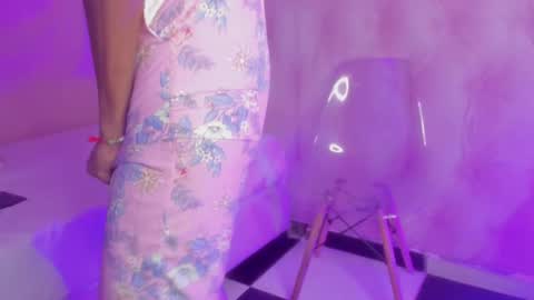  Hillary  online show from March 2025 03:29:02 AM