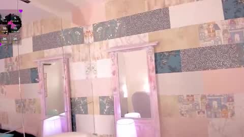 Hillary online show from November 2025 02:34:01 AM