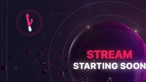 Hillary  online show from January 2025 06:34:02 PM