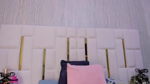 Hillary online show from November 2025 11:40:02 AM