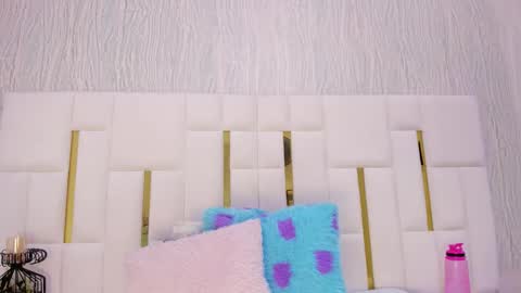 Hillary online show from November 2025 11:14:01 AM