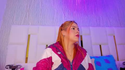 Hillary online show from February 2026 11:28:02 AM