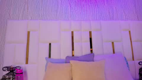 Hillary online show from February 2026 11:33:01 AM