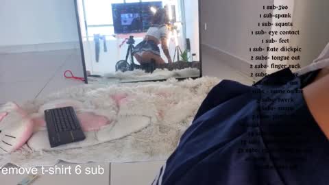 hillsdandarkie_44 online show from November 2025 06:52:01 PM