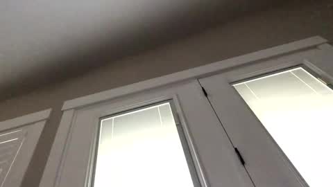 hilltpdave1971 online show from April 2026 01:38:01 PM