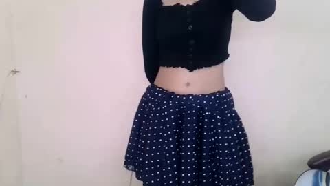 Snapshot of himani_ chatting on February 2026 02:02:01 PM Himani online show from February 2026 02:02:01 PM