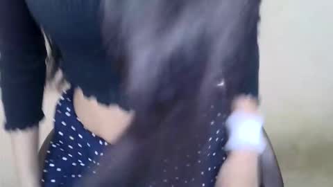 Snapshot of himani_ chatting on February 2026 02:10:01 AM Himani online show from February 2026 02:10:01 AM