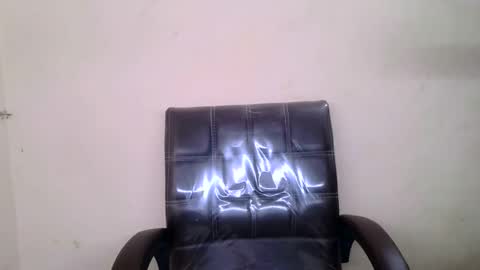 Snapshot of himani_ chatting on March 2026 04:25:02 AM Himani online show from March 2026 04:25:02 AM