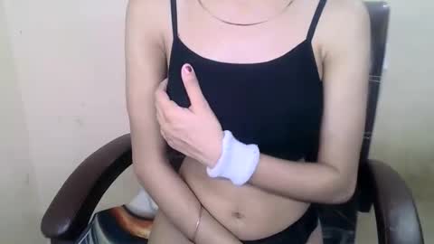 Snapshot of himani_ chatting on March 2026 02:33:02 PM Himani online show from March 2026 02:33:02 PM