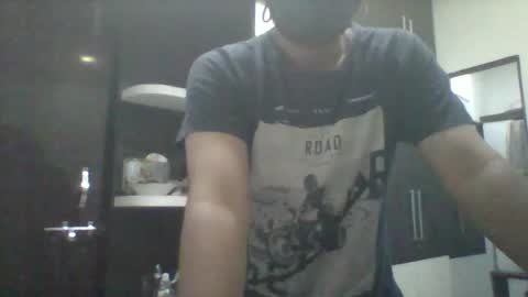 Snapshot of himanshukkkkkk chatting on March 2026 05:35:01 PM himanshukkkkkk online show from March 2026 05:35:01 PM