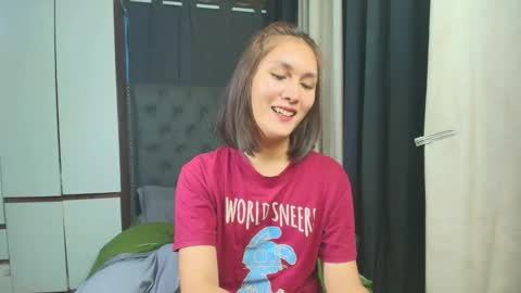 yuricah online show from January 2026 06:29:01 AM