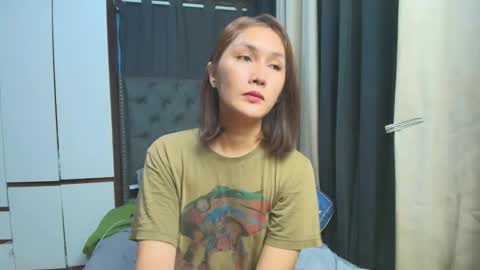 yuricah online show from January 2026 12:31:02 PM