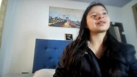 himawary_soin5 online show from May 2026 07:19:01 PM