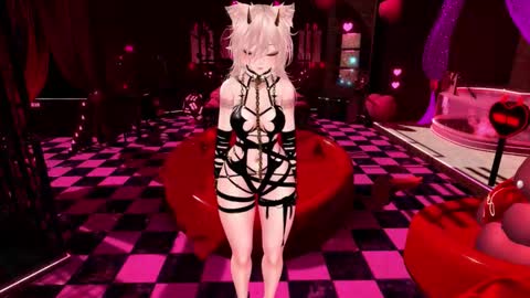 himexx online show from October 2025 12:58:01 PM