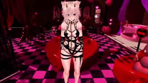 himexx online show from October 2025 11:49:01 PM