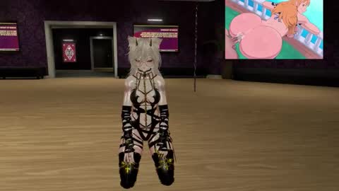 himexx online show from October 2025 12:26:02 PM