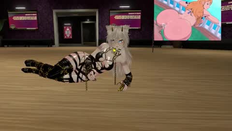 himexx online show from October 2025 02:47:02 AM