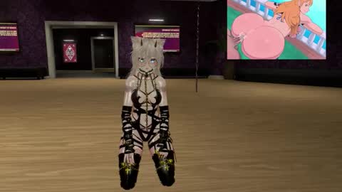 himexx online show from November 2025 03:02:01 PM