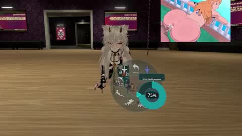 himexx online show from November 2025 09:48:02 PM