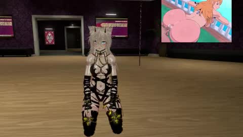 himexx online show from November 2025 09:54:01 PM