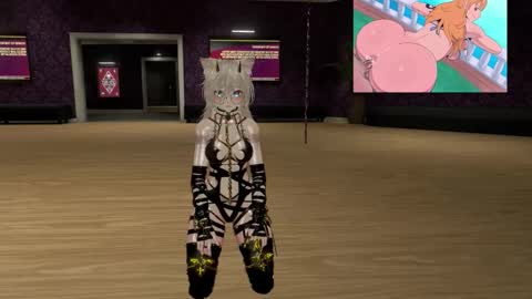 himexx online show from November 2025 03:05:02 AM