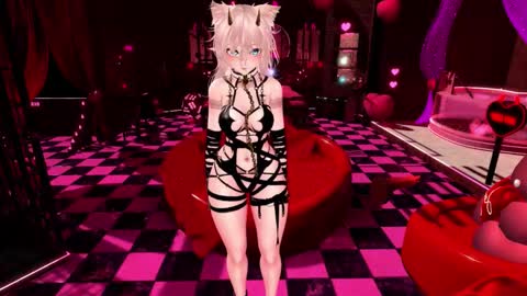 himexx online show from November 2025 11:33:02 AM