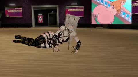 himexx online show from December 2025 09:27:02 AM