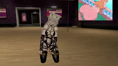 himexx online show from December 2025 02:02:02 PM