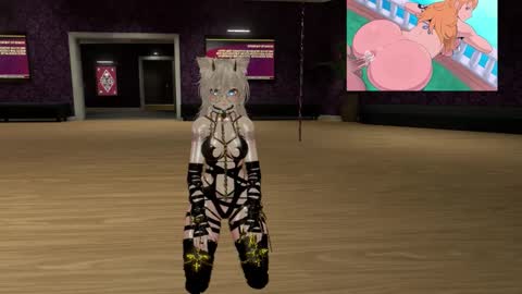 himexx online show from December 2025 03:02:02 AM