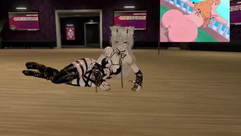 himexx online show from December 2025 12:30:01 AM