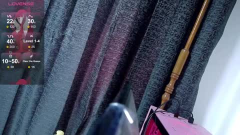 Inori Independent model online show from April 2026 06:39:01 PM