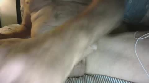 Mikes House online show from November 2025 03:40:02 AM