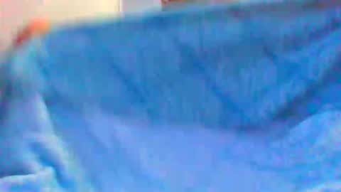 himommy37 online show from December 2025 02:11:01 PM