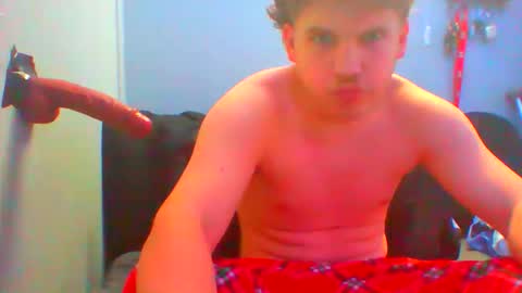 himommy37 online show from December 2025 01:08:01 PM