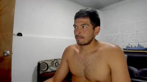 Hi moreno online show from January 2025 04:08:02 AM