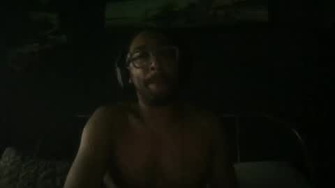himthere_ online show from June 2026 03:01:01 AM