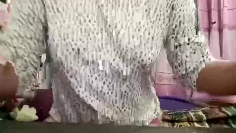 himuhimu22 online show from February 2025 09:25:02 PM