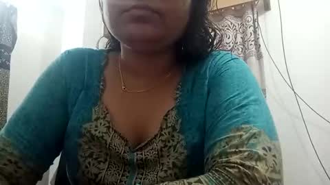 himuhimu22 online show from September 2025 05:14:02 PM