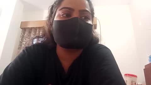 himuhimu22 online show from September 2025 01:22:01 AM