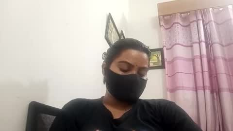 himuhimu22 online show from October 2025 04:19:01 PM