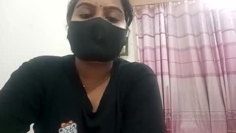 himuhimu22 online show from October 2025 03:12:01 PM