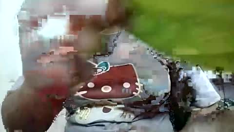 himuhimu22 online show from January 2026 07:45:01 PM