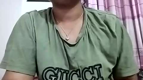 himuhimu22 online show from February 2026 09:07:01 PM