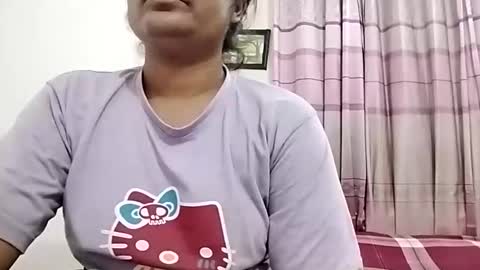 himuhimu22 online show from March 2026 02:01:01 PM