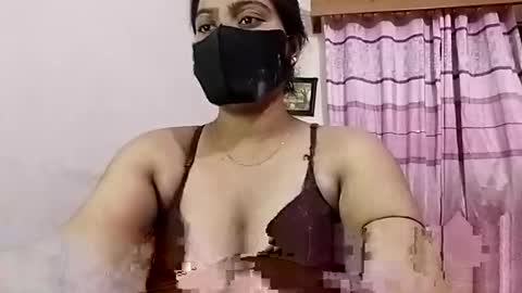 himuhimu22 online show from May 2026 05:09:01 PM